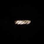 1154 6564 Ring